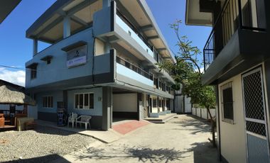 PRICE DROPPED! Prime and Quality Apartment For Sale in Tuguegarao near Robinsons Mall