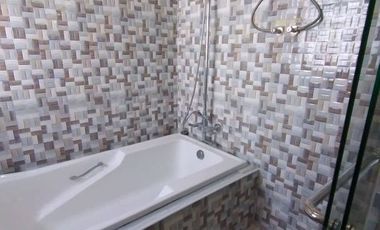 PRICE DROPPED! Prime and Quality Apartment For Sale in Tuguegarao near Robinsons Mall