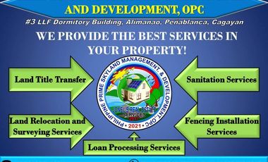 PRICE DROPPED! Prime and Quality Apartment For Sale in Tuguegarao near Robinsons Mall