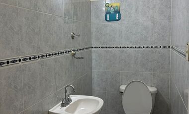 Local comercial/Oficina en renta en Blvd Navarrete