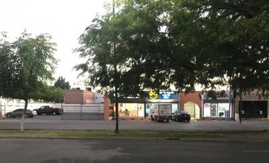 Local comercial/Oficina en renta en Blvd Navarrete