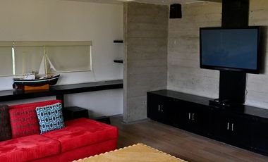 Rancho Los Quebrachos, 2.7 hectáreas, 2 residencias totalmente equipadas