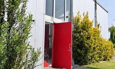 Rancho Los Quebrachos, 2.7 hectáreas, 2 residencias totalmente equipadas