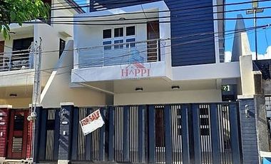 Brand New Spacious Duplex Unit For Sale in Better Living Paranaque! Location: Better Living, Paranaque City