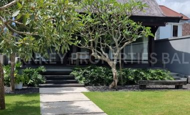 Freehold Property in Nusa Dua