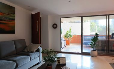 PR21410 Apartamento en venta en el sector La Calera