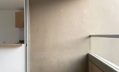 DD5CB Apartamento en arriendo en el sector San Jose