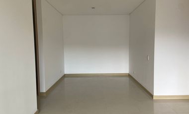 DD5CB Apartamento en arriendo en el sector San Jose