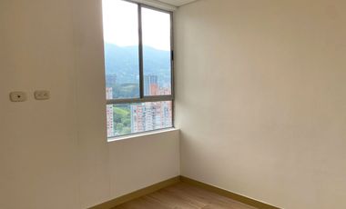 DD5CB Apartamento en arriendo en el sector San Jose