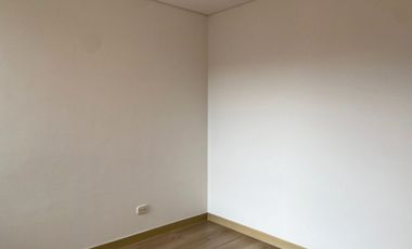 DD5CB Apartamento en arriendo en el sector San Jose