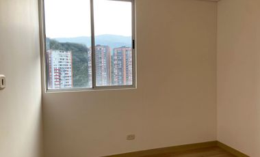 DD5CB Apartamento en arriendo en el sector San Jose