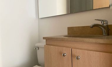 DD5CB Apartamento en arriendo en el sector San Jose