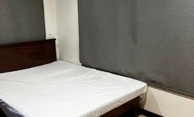 3BR House For Rent at   Greenwoods Executive Village Pasig City