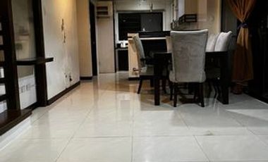 3BR House For Rent at   Greenwoods Executive Village Pasig City