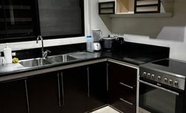 3BR House For Rent at   Greenwoods Executive Village Pasig City
