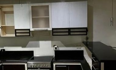 3BR House For Rent at   Greenwoods Executive Village Pasig City