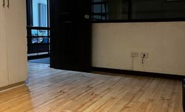 3BR House For Rent at   Greenwoods Executive Village Pasig City