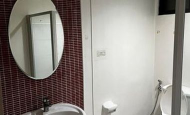 3BR House For Rent at   Greenwoods Executive Village Pasig City