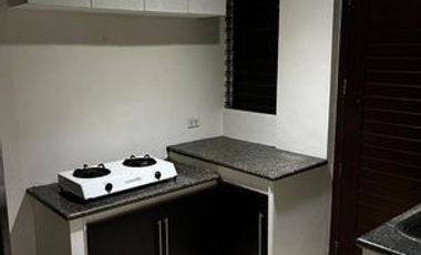3BR House For Rent at   Greenwoods Executive Village Pasig City