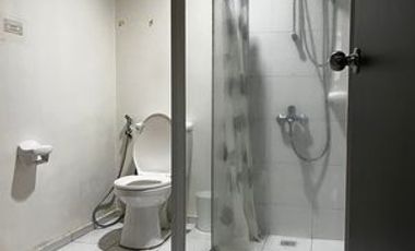 3BR House For Rent at   Greenwoods Executive Village Pasig City
