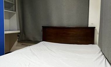 3BR House For Rent at   Greenwoods Executive Village Pasig City