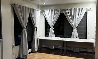 3BR House For Rent at   Greenwoods Executive Village Pasig City