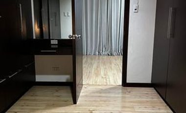 3BR House For Rent at   Greenwoods Executive Village Pasig City