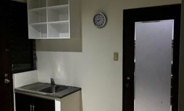 3BR House For Rent at   Greenwoods Executive Village Pasig City