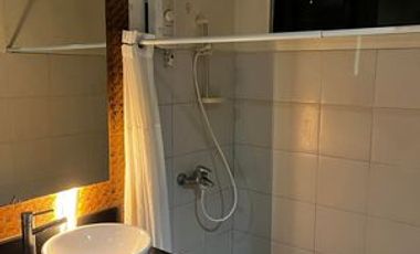 3BR House For Rent at   Greenwoods Executive Village Pasig City