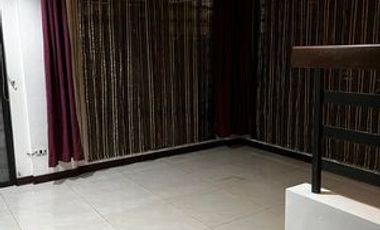 3BR House For Rent at   Greenwoods Executive Village Pasig City