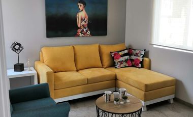 Casa en Venta con alberca Roof Garden al Sur Cuernavaca en Xochitepec Morelos