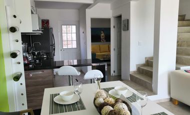 Casa en Venta con alberca Roof Garden al Sur Cuernavaca en Xochitepec Morelos