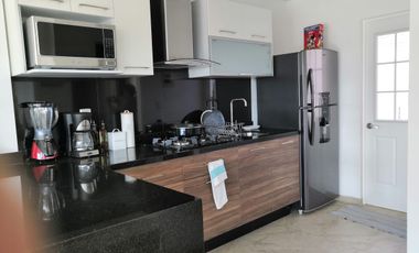 Casa en Venta con alberca Roof Garden al Sur Cuernavaca en Xochitepec Morelos