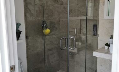 Casa en Venta con alberca Roof Garden al Sur Cuernavaca en Xochitepec Morelos
