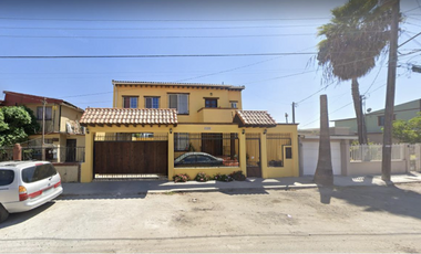 Casa en Otay, Tijuana Baja California, México