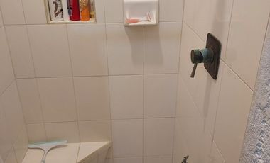 CASA AMUEBLADA EN CHICXULUB PUERTO A 180 METROS DEL MAR