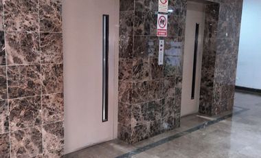 Vendo oficina PAZ SOLDAN