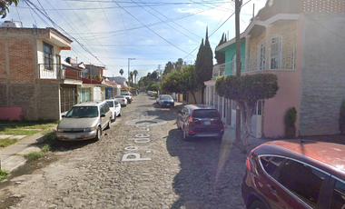 ¡APROVECHA ESTA GRAN OPORTUNIDAD! Casa en REMATE HIPOTECARIO, CD GUZMAN, JALISCO