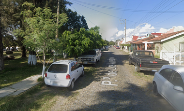 ¡APROVECHA ESTA GRAN OPORTUNIDAD! Casa en REMATE HIPOTECARIO, CD GUZMAN, JALISCO
