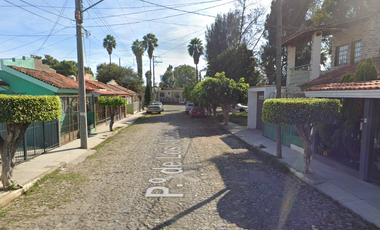 ¡APROVECHA ESTA GRAN OPORTUNIDAD! Casa en REMATE HIPOTECARIO, CD GUZMAN, JALISCO
