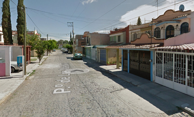 ¡APROVECHA ESTA GRAN OPORTUNIDAD! Casa en REMATE HIPOTECARIO, CD GUZMAN, JALISCO