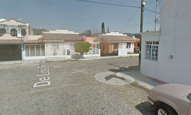 ¡APROVECHA ESTA GRAN OPORTUNIDAD! Casa en REMATE HIPOTECARIO, CD GUZMAN, JALISCO