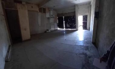 Commercial Space for Rent in Mabolo, Cebu City