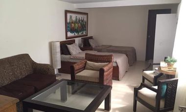 KYU - FOR SALE: 6 Bedroom House in Calatagan, Batangas