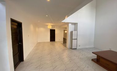 Newly Renovated House for Rent in Merville Park, Paranaque