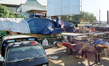 Ruko Dijual/Disewakan di Kota Mataram Lombok Dekat UNRAM