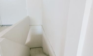 Ruko Dijual/Disewakan di Kota Mataram Lombok Dekat UNRAM