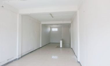 Ruko Dijual/Disewakan di Kota Mataram Lombok Dekat UNRAM