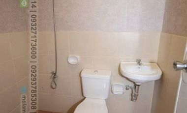 Condominium For Sale San Jose Elementary School Deca Homes Marilao