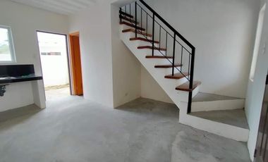 RENT TO OWN TOWNHOUSE 2-3 BEDROOMS IN BATANGAS